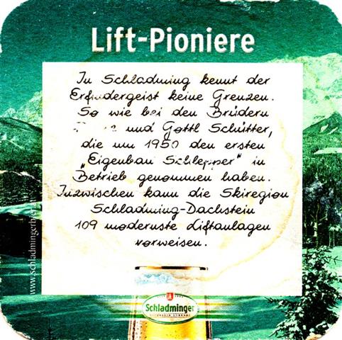 schladming st-a schladminger quad 1b (185-lift pioniere)